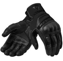 RCard DIRT 3 dirt 3 Motorcycle Summer mesh breathable ventilation Short Riding Gloves