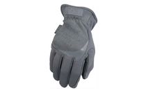 Spot US Mechanix Wear FastFit lightweight quick removal tactical gloves
