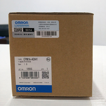 PLC Programming CP1E-E20SDR-A N20DR E20 E30 E40 DT-A N30 N40DT-D N60