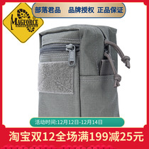 Maghor MagForce Taiwan horse military fan supplies 0241 external tactical utility bag