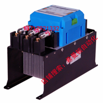 Himanton XIMADEN Kingmanton three-phase cycle zero-crossing power regulator ZAC29C-40A KR fast melting