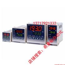SHIMADEN PID Temperature Control Instrument SR92-846IPYV-N-90-1000100Z
