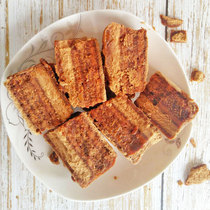 Ice powder glutinous rice cake special brown sugar Clay Brown Sugar Sugar Sugar old brown sugar 5kg