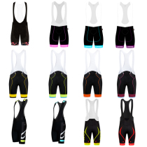 (128 Brand clear to sell) Limited time snatching CNRIDE braces riding shorts summer bike pants