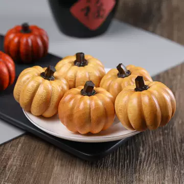 南瓜文玩-南瓜文玩促销价格、南瓜文玩品牌- 淘宝