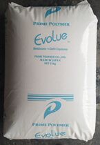 Weather-resistant antistatic agent PP Japan Pryman J708UG high-resistance high-impact high-rigidity large sheet products raw materials