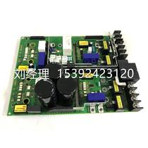 A20B-2101-0441 FANUC FANUC FANUC FANUC FONUC FONUC FCB board is shipped