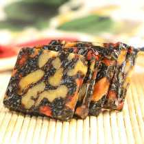 Donge Shandong Ejiao Guyuan Ointment Ejiao Cake Instant Pure Handmade Lady 500g