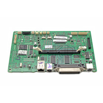 Applicable to Xerox 3435 motherboard phaser3435 Printing Board USB interface board
