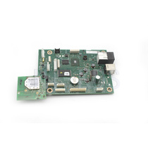 Applicable to HP M227fdw motherboard USB interface board print board G3Q75-60001D