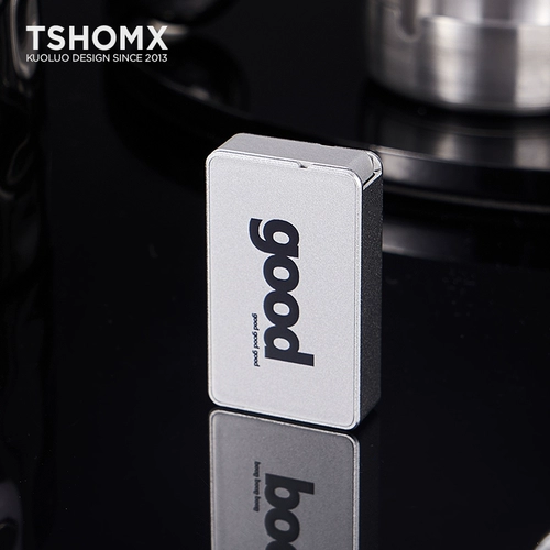 Высококлассная креативная металлическая зажигалка на керосине, делается под заказ, подарок на день рождения