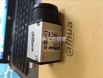 Dahua Industrial Camera A3600MU00A360CU60 30600 series USB face array camera bargaining