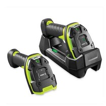 ZEBRA ZEBRA DS3678 Battery DS3608 Electric board LI3608 Power supply DS3608 barcode scanning gun accessories