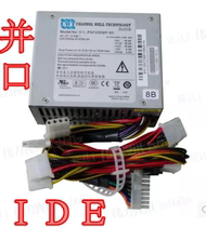 Delta DPS-250AB-101 B 20 pin 4 IDE parallel port video recorder power PSF250MP-60