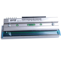 SATO M84PRO printer-3 -6 print head original does not support return and exchange