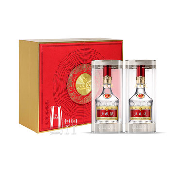 2024年五粮液52度-2024年五粮液52度促销价格、2024年五粮液52度