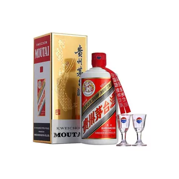 53度五星茅台-53度五星茅台促销价格、53度五星茅台品牌- 淘宝 