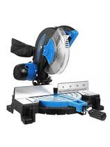 Stainless steel square pipe aluminum alloy iron special multifunction high precision cut 45 degree corner woodworking table cutting machine