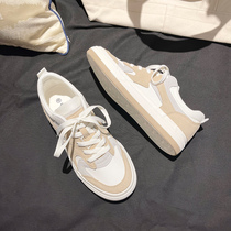 Canvas shoes men 2021 Autumn New Korean version of Joker multi-mouth donkey boys Sports Board shoes breathable Men shoes trendy shoes