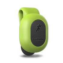 Garmin Jiamin RDP small green bean running dynamic sensor green bean sprout small bean sprout dynamic running high order