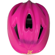 Childrens helmets sports guards sturdy helmets comfortable helmets