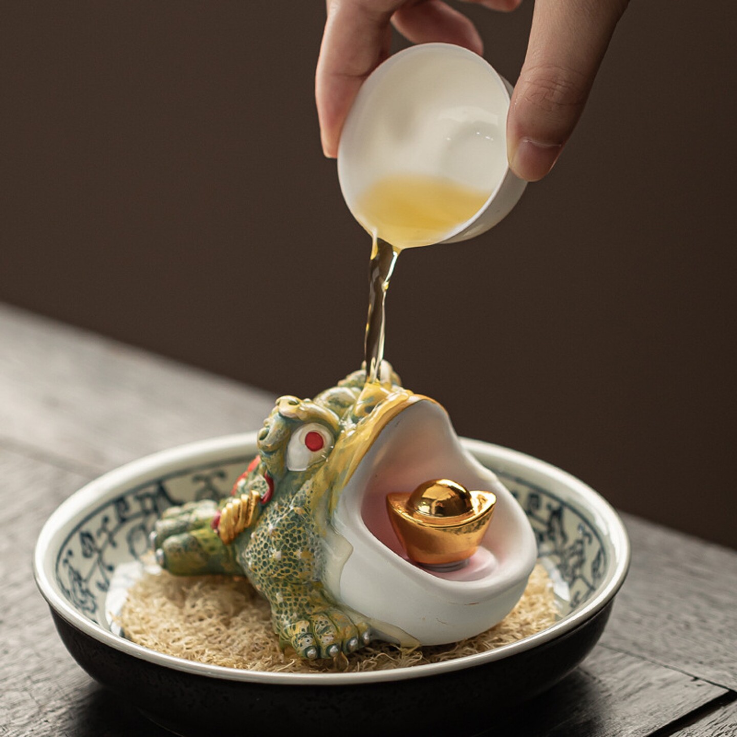 招财进宝金蟾-招财进宝金蟾促销价格、招财进宝金蟾品牌- 淘宝