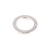 Canon SLR camera photography bayonet M42 adapter ring astronomical telescope photography accessories