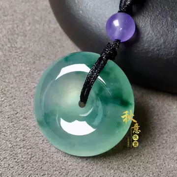 玉佩天然翡翠-玉佩天然翡翠促销价格、玉佩天然翡翠品牌- 淘宝