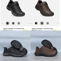 The new 40 5 4242 5 4344 5 4546 4748 yards to help low casual lace outdoor mens leather