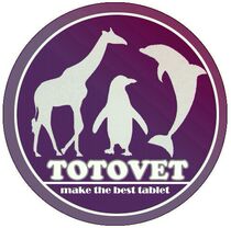 Multi-multidimensional agropastoral trade price difference top-up Totovet Agriculture and Animal