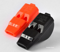 ACME CYCLONE 888 special referee whistle sports whistle match whistle loud spread far