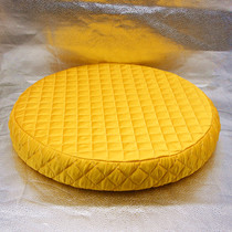 Beaver pad Bayern Kneeling Mat bushel Kneeling Mat kneeling cushion Taoiseach Cushion Taiwan Pearl Cotton Lotus Baiver Mat