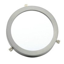 Professional German Bard membrane 60-192mm aperture astronomical telescope universal view solar photography filter 80EQ