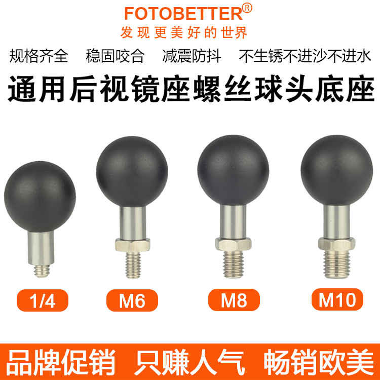 莲花楼马车拼装模型木质积木成毅周边精选和莲花楼马车拼装模型木质积木