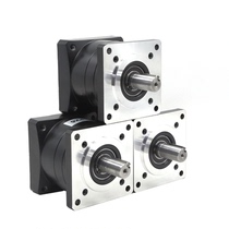 Times Super Group PX planetary reducer gearbox with 57 86 110 130 stepper servo motor