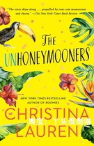 The Unhoneymooners dian zi shu deng