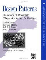 Design Patterns E-book Light
