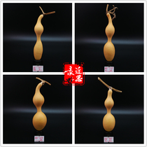 Ant belly hand twist gourd Sesame umbilical porcelain skin plate play ornaments collection gift Real shot art boutique a picture