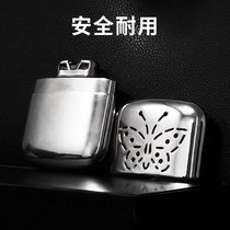 Hand warmer Catalyst Huai stove Hand warmer Small heater touch coal Hand warmer winter heating and warmth Portable delivery