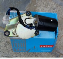 Kairui Green Card Wiper Motor Kairui Green Card Auto Parts Wiper Motor New Original Parts