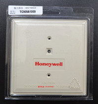 Original Honeywell Honeywell Input Module TC909A1059 Monitoring Module Fire Module