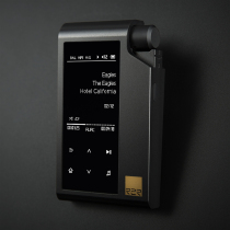 HIFI Pavilion Hifiban R2R2000 taiko player of the house