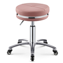 Special price bar chair Bar lift rotating chair Beauty stool Barber stool Front desk high stool Big work chair