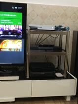 Console gamepad repair repair repair ps43 scuf Razer xboxone Elite ns xb360 etc