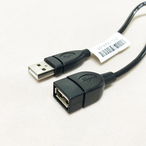 Original USB extension cable usb2 0 extension cable USB male and female 1m 1 5m 1 8m