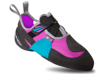 mad rock rock climbing shoes womens professional bollard outdoor climbing shoes