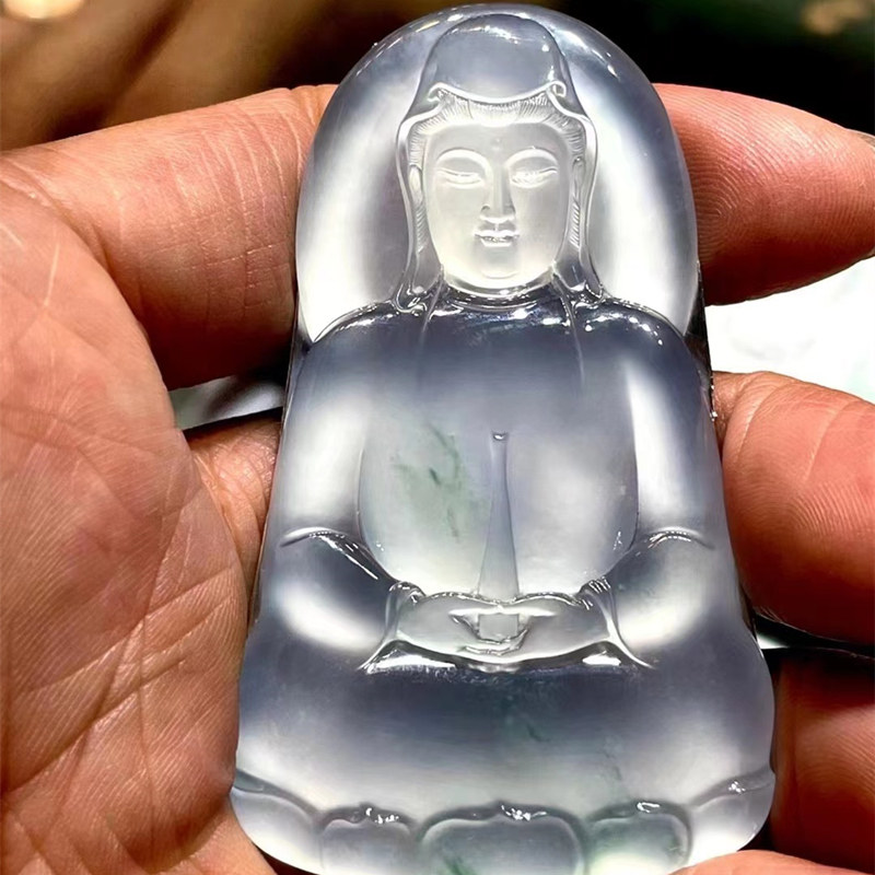 雕刻玉牌-雕刻玉牌促销价格、雕刻玉牌品牌- 淘宝