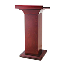 Hotel restaurant shopping guide welcome desk reception desk host podium consultation cashier podium lecturer podium