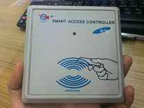 Jieshun 641C access control 6415B access control Jieshun issuer card reader
