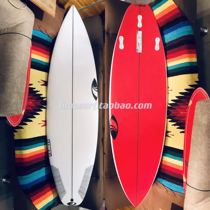 Imported surfboard board American Sharpeye surfboards